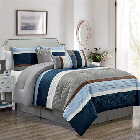 Find quality. . Best comforter stores
